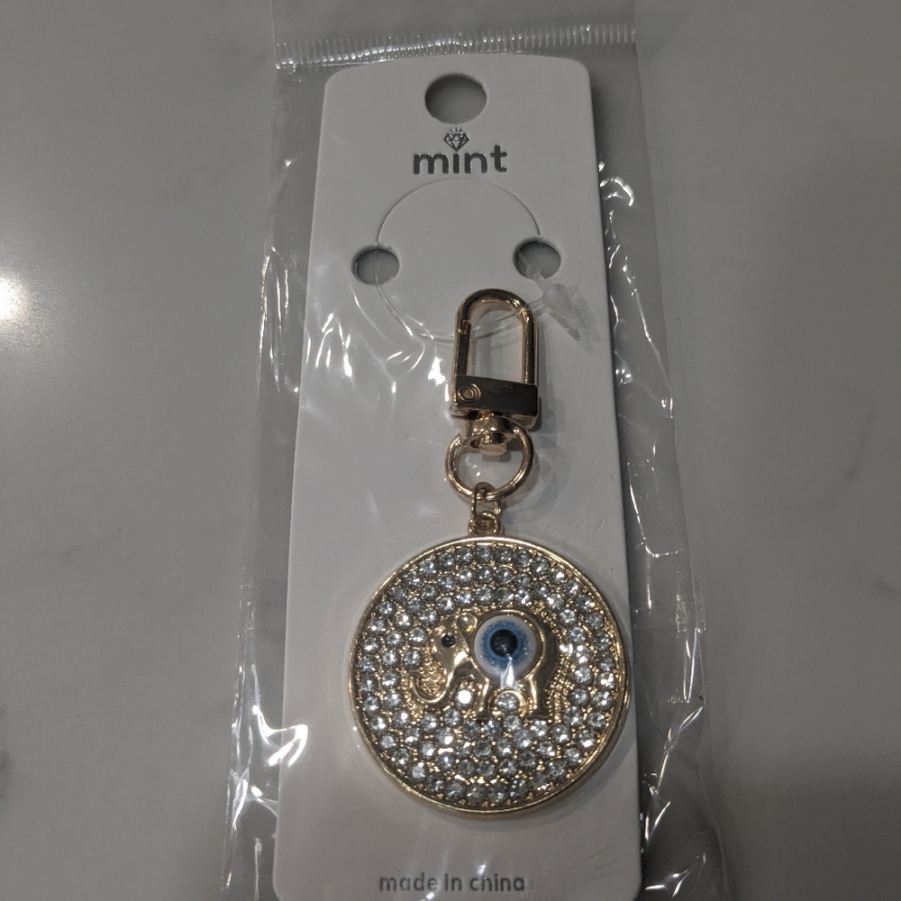 Keychain - Picture 2 of 4